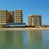 Отель Grand Eurhotel and Residence, фото 13