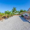 Отель Hale Hookaana 3 Bedrooms 2 Bathrooms Home, фото 12
