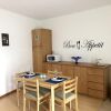 Отель House With 2 Bedrooms In Ribeira Grande, With Wonderful City View, Enclosed Garden And Wifi, фото 8