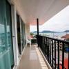 Отель 118 Beach Walk Stay, фото 7