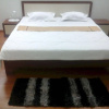Отель Kalpatharuvu Service Apartments, фото 3
