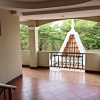 Отель EEC Home North Pattaya - Naklua, фото 2