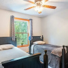 Отель The Nest at Brier Crest by Avantstay Game Room, Expansive Deck & Fire Pit, фото 6