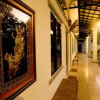 Отель MarYu Guest House, фото 12