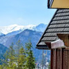 Отель Apartament M9 - Zakopane, фото 13