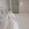 Отель Aris Apartments, фото 11