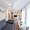 Отель Ferienwohnung Mai, фото 4