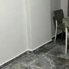 Отель Zerya Suites, фото 13