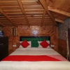 Отель OYO 28279 Swastik Home Stay, фото 14