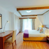 Отель Heri Heights Hotel Apartments, SureStay Collection by BW, фото 3