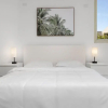 Отель Otium Rentals Upscale Beach Family Oasis, фото 8