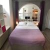 Отель AppartHotel Esprit Marine - Le Downtown 1 à 6 personnes, фото 24