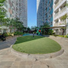 Отель Collection O 92870 Apartement Grand Sentraland Karawang By Ipul, фото 19