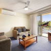 Отель Tamarind Sands Resort, фото 5