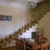 Отель Villa Florencia, фото 12