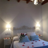 Отель Liencres Apartamentos, фото 14