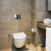 Отель Z-Suites, фото 13