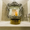 Отель Hiso Potato Resort, фото 18