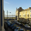Отель The Sea Lynn Guest House, фото 14