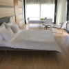 Отель Samaya Beach House, фото 8