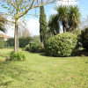 Отель Maison Saint-Georges-d'Oléron, 5 pièces, 6 personnes - FR-1-246A-410, фото 14