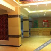 Отель Zixin City Hotel, фото 2