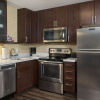 Отель Residence Inn by Marriott Denver Central Park, фото 28