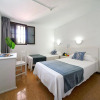 Отель Apartamentos Rio Piedras, фото 27