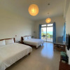 Отель 春夏秋冬海景民宿Ocean View Motel, фото 2