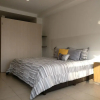 Отель Boutique Apartment Carso Alameda 1102, фото 4
