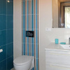 Отель Holiday Home Settimo Cielo - Dol400 by Interhome (Adults Only), фото 18
