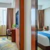Отель Meiyi Meijia Hotel (Xiangyang Nanzhang), фото 32
