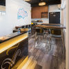 Отель 7 Wonders Hostel @ Upper Dickson (SG Clean Certified), фото 15