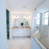 Отель Bermuda Bay Apartment 5, фото 2