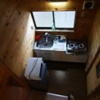 Отель Sakura Shimizu Cottage, фото 2