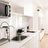 Отель Beautiful Condo Nimman, Close Old City, With Pool, фото 26