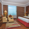Отель Retaj Al Rayyan Hotel, фото 6