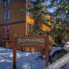 Отель Old Hundred Unit 104, фото 1