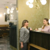 Отель U Stare Pani - At the Old Lady Hotel, фото 19
