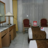 Отель NIDA Rooms Raden Cental National Monument, фото 23