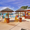 Отель Tropical Paradise Pb209 3 Bedrooms 3 Bathrooms Condo, фото 20