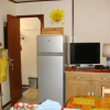 Отель House With 3 Bedrooms in Portiragnes, With Shared Pool, Furnished Terrace and Wifi, фото 4