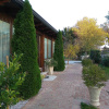 Отель Borgo Patierno Agristor Country House, фото 31