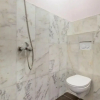 Отель Appartement 32 ensoleillé à 5 min de la plage El Jadida, фото 8