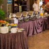 Отель Grand Caporal Hotel, фото 16