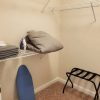 Отель FRONTDESK The Point at Town Center Apts Jacksonville, фото 23