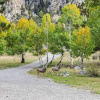 Отель Chalk Creek Meadows Home: Mins to Buena Vista!, фото 24