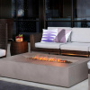 Отель Embassy Suites by Hilton Amarillo Downtown, фото 5