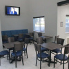 Отель Best Western Atoka Inn & Suites, фото 24