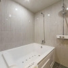 Отель Pocheon Reading You Self Check-in Motel, фото 7